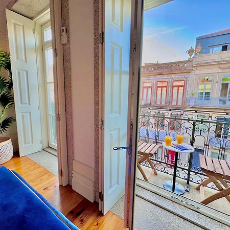 Porto Domus 210 Penthouse Daire Dış mekan fotoğraf