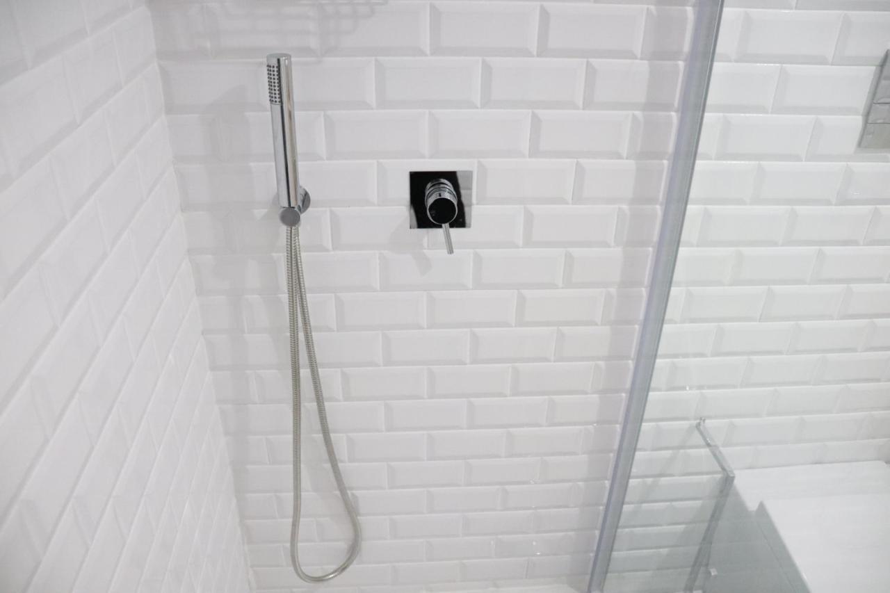 Porto Domus 210 Penthouse Daire Dış mekan fotoğraf