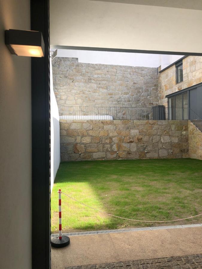 Porto Domus 210 Penthouse Daire Dış mekan fotoğraf