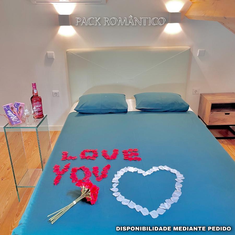 Porto Domus 210 Penthouse Daire Dış mekan fotoğraf